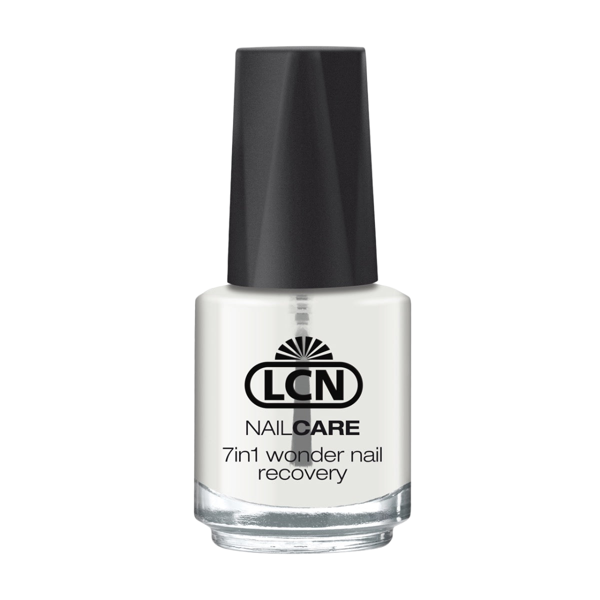 LCN 7in1 Wonder Nail Recovery