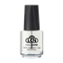 LCN 7in1 Wonder Nail Recovery