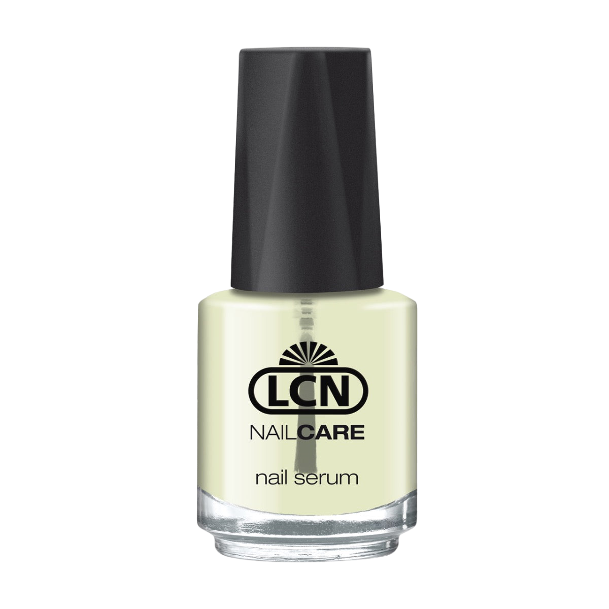LCN Nail Serum, 16 ml