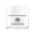 LCN Chapped skin balm, 100 ml