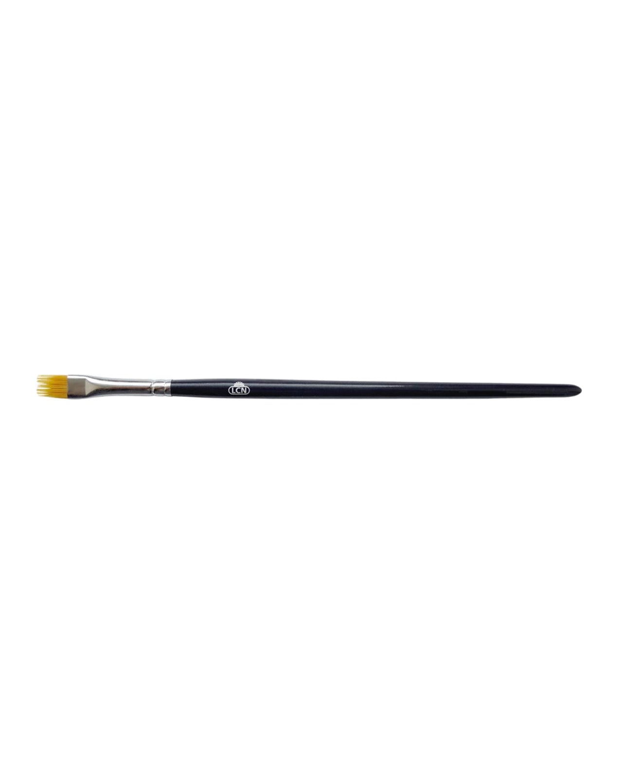 LCN Ombre Brush