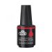 LCN Recolution Advanced Uv Soak Off Gel - Vælg farve