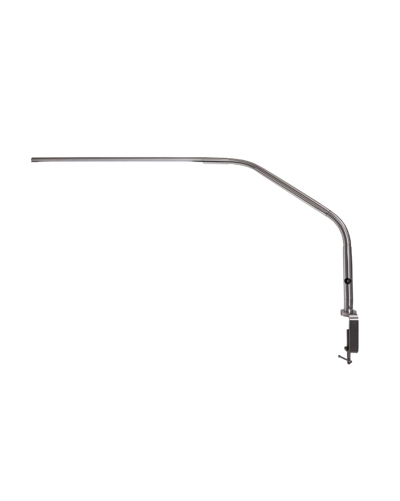 LCN Slimline Lampe