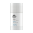 LCN Urea 25% Foot Balm