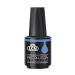 LCN Recolution Advanced Uv Soak Off Gel - Vælg farve
