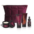 Julesæt, begrænset antal"Rouge" Set Deluxe