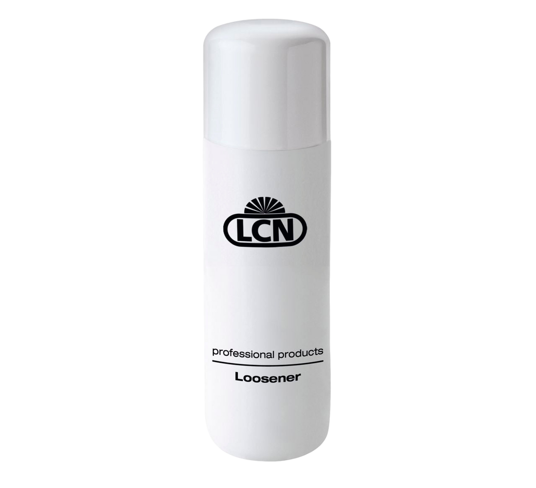 LCN Loosener, 100 ml