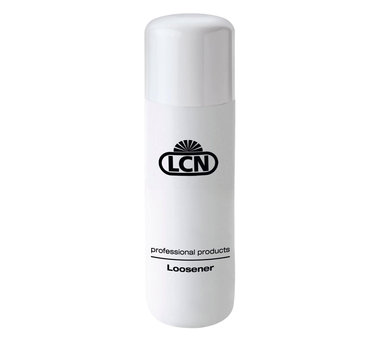 LCN Loosener, 100 ml