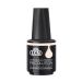 LCN Recolution Advanced Uv Soak Off Gel - Vælg farve