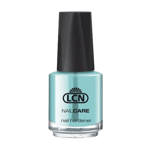 LCN Nail Hardener, 16 ml