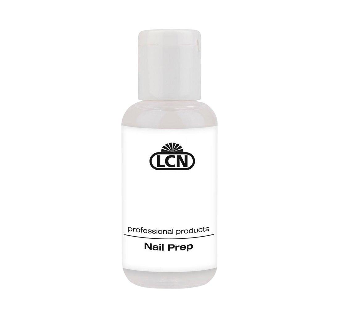 LCN Nail Prep, 50 ml