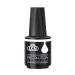 LCN Recolution Advanced Uv Soak Off Gel - Vælg farve