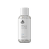 "NY UDGAVE" LCN Urea 15% Foot Bath