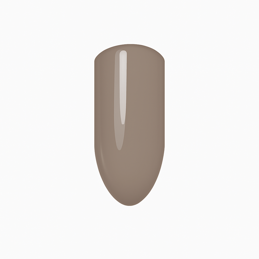 LCN UV GEL POLISH - Vælg farve