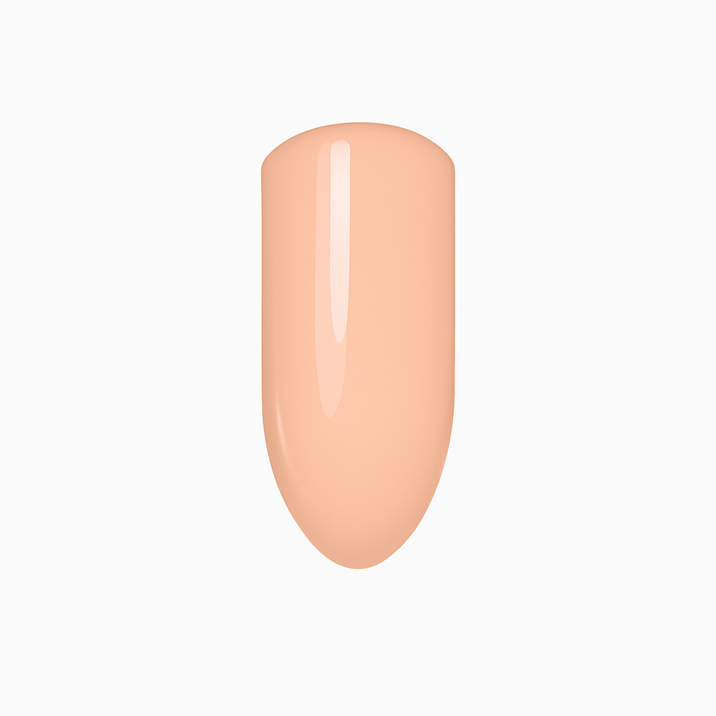LCN UV GEL POLISH - Vælg farve