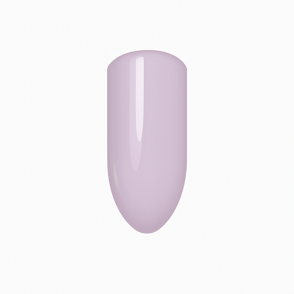 LCN UV GEL POLISH - Vælg farve