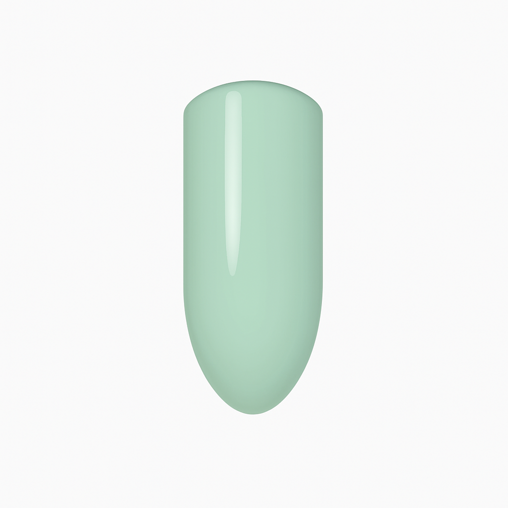 LCN UV GEL POLISH - Vælg farve