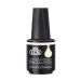 LCN Recolution Advanced Uv Soak Off Gel - Vælg farve