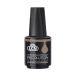 LCN Recolution Advanced Uv Soak Off Gel - Vælg farve