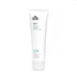 "NY UDGAVE" LCN UREA 10% Foot Cream 100ml