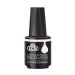 LCN Recolution Advanced Uv Soak Off Gel - Vælg farve