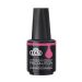 LCN Recolution Advanced Uv Soak Off Gel - Vælg farve