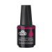 LCN Recolution Advanced Uv Soak Off Gel - Vælg farve