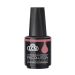 LCN Recolution Advanced Uv Soak Off Gel - Vælg farve