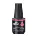 LCN Recolution Advanced Uv Soak Off Gel - Vælg farve