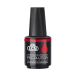 LCN Recolution Advanced Uv Soak Off Gel - Vælg farve