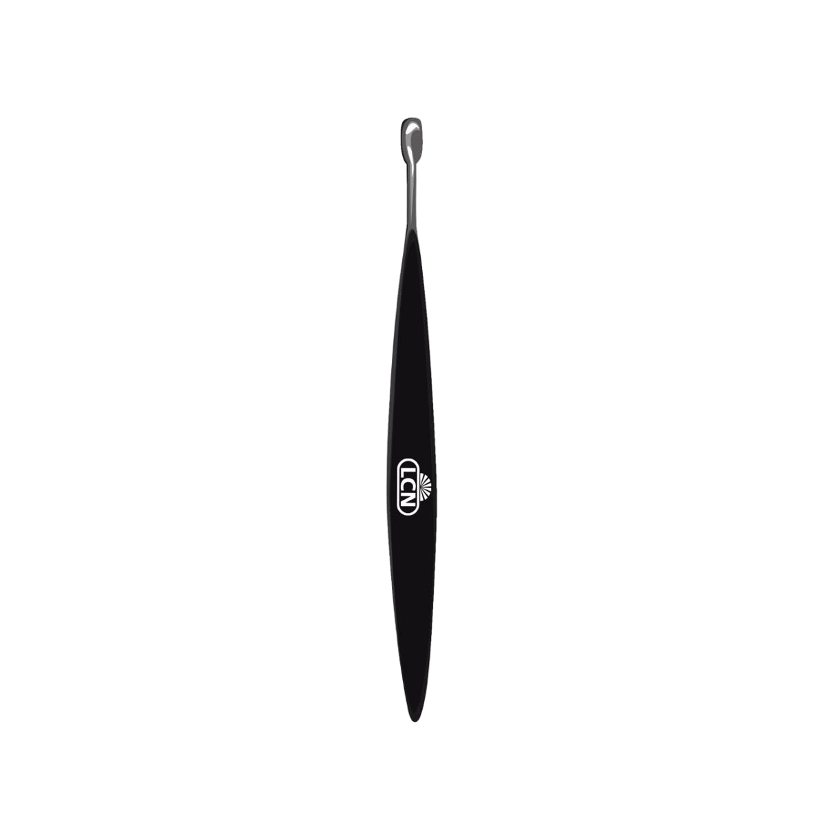 LCN Removal Tool fuchsia red