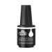 LCN Recolution Advanced Uv Soak Off Gel - Vælg farve