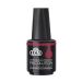 LCN Recolution Advanced Uv Soak Off Gel - Vælg farve