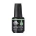 LCN Recolution Advanced Uv Soak Off Gel - Vælg farve