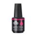 LCN Recolution Advanced Uv Soak Off Gel - Vælg farve