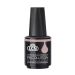 LCN Recolution Advanced Uv Soak Off Gel - Vælg farve