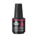 LCN Recolution Advanced Uv Soak Off Gel - Vælg farve