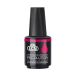 LCN Recolution Advanced Uv Soak Off Gel - Vælg farve