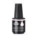 LCN Recolution Advanced Uv Soak Off Gel - Vælg farve