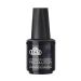 LCN Recolution Advanced Uv Soak Off Gel - Vælg farve
