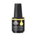 LCN Recolution Advanced Uv Soak Off Gel - Vælg farve