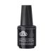 LCN Recolution Advanced Uv Soak Off Gel - Vælg farve