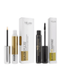 Tolure hairplus og mascara