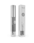 Tolure Maxi-lipboost, Clear, 8 ml