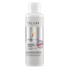 Tolure shampoo