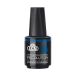 LCN Recolution Advanced Uv Soak Off Gel - Vælg farve