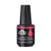 LCN Recolution Advanced Uv Soak Off Gel - Vælg farve
