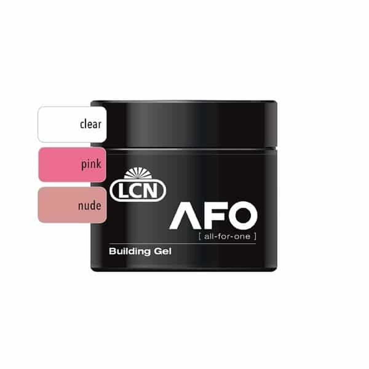 AFO Collection