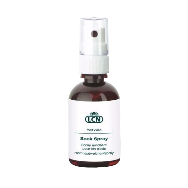 LCN Soak Spray, 50 ml
