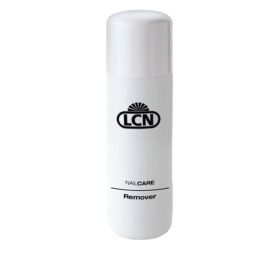 LCN Remover, 100 ml